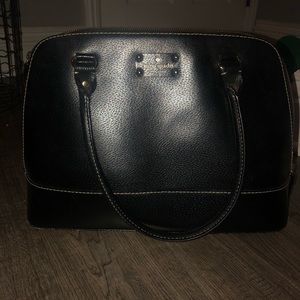 Kate spade purse